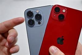 Image result for Real iPhone 13