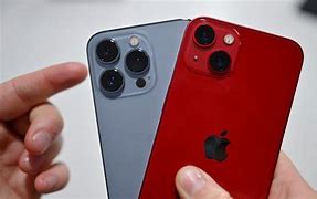 Image result for 4 Camera iPhone 13 Pro Max