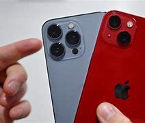 Image result for iPhone Nice Camera