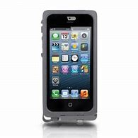 Image result for Waterproof Rechargeable Case iPhone 5