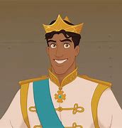 Image result for Prince Naveen Suit