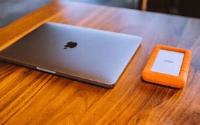 Image result for Space Gray MacBook