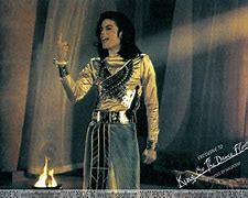 Image result for Michael Jackson Remember the Time Single