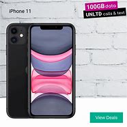 Image result for iPhone 11 Deals in Rand's