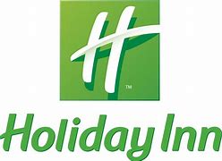 Image result for 2101 HOLIDAY INN DRIVE, CLANTON AL 35046