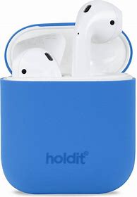 Image result for Apple Products Air Pods