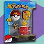 Image result for Best Pokemon Toys