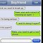 Image result for Funny Breakup Messages