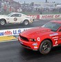 Image result for NHRA Drag Racing Elimination Ladderboard