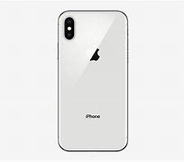 Image result for iPhone X. Back No Logo