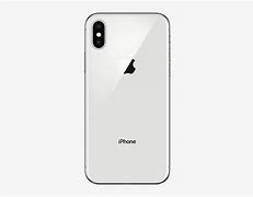 Image result for iPhone X Backside without Glass