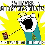 Image result for White Christmas Movie Meme