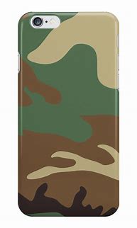 Image result for iPhone 5 Cases Camo Oak