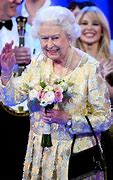 Image result for Queen Elizabeth II Birthday Celebration