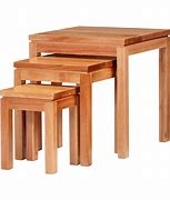 Image result for Doernbecher Furniture