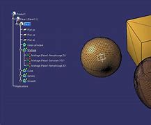 Image result for CATIA 3D