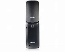 Image result for Samsung GT C3520