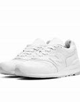 Image result for New Balance M997