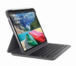 Image result for iPad Pro Bag