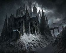Image result for Android Phone Dark Castle Wallpaper