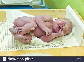 Image result for Newborn Baby Girl Birth