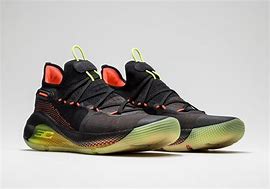 Image result for Steph Curry 6