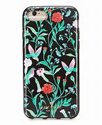 Image result for Kate Spade iPhone 7 Case