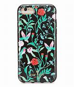 Image result for Floral Kate Spade Case