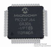 Image result for 16-Bit Microcontroller