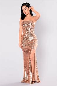 Image result for Rose Gold Clothing