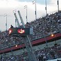 Image result for Daytona International Speedway Coke Zero 400