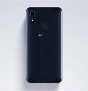 Image result for Vivo New Modern Phones