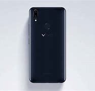 Image result for Vivo 2019 Pd1987if