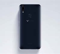 Image result for Vivo 30000 Price Mobile