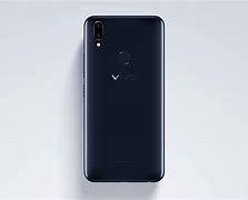 Image result for Phome Vivo