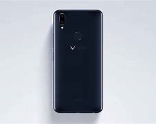 Image result for Vevo Phone V27e