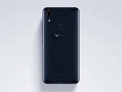 Image result for Vivo X100 Phone