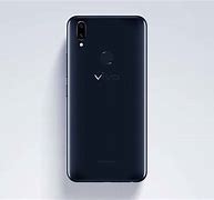 Image result for New Vivo Phone V9