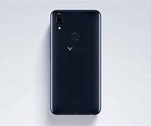 Image result for Vivo Phones 2018