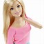 Image result for Barbie Made to Move Doll Photography