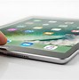 Image result for How to Power Off Apple Tablet