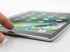 Image result for iPad 1 Buttons