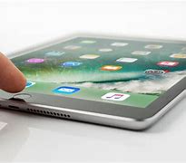 Image result for iPad Home Button Cool