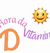 Image result for Vitamina D Baja