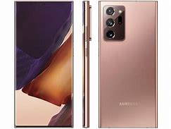 Image result for Samsung Galaxy Note 2.0 Ultra Bronze