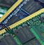 Image result for Random Access Memory Pic