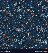 Image result for Pixelated Galaxy