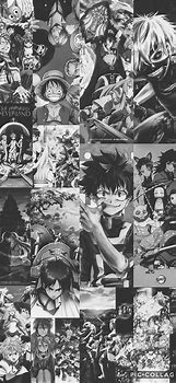 Image result for Anime Wallpaper for iPhone 15 Pro Max