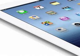 Image result for iPad 4 Release Date