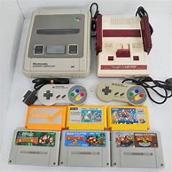 Image result for Super Famicom 2